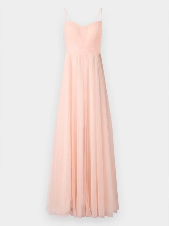 Foto van product Galajurk Pronovias