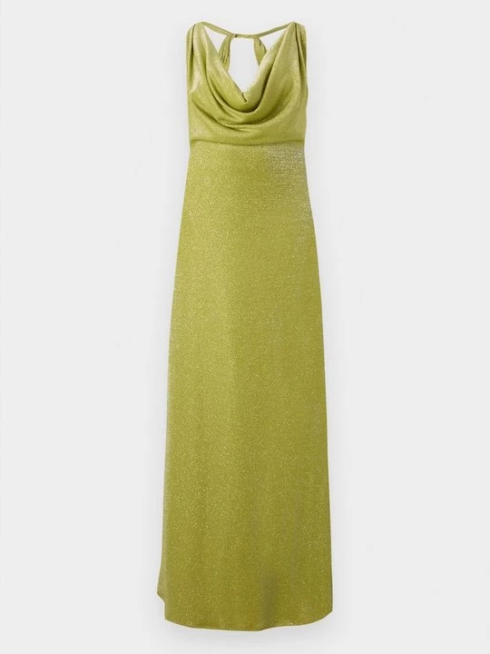 Foto van product Galajurk Pronovias groen