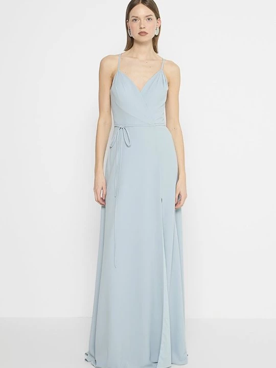 Foto van product Galajurk Pronovias mintgroen
