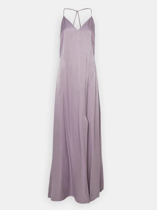 Foto van product Galajurk Rouge Edit mauve