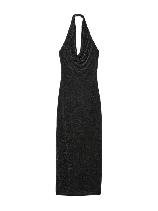 Foto van product Galajurk Stradivarius zwart