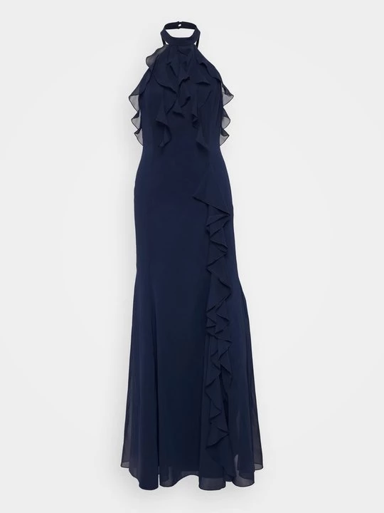 Foto van product Galajurk Swing donkerblauw