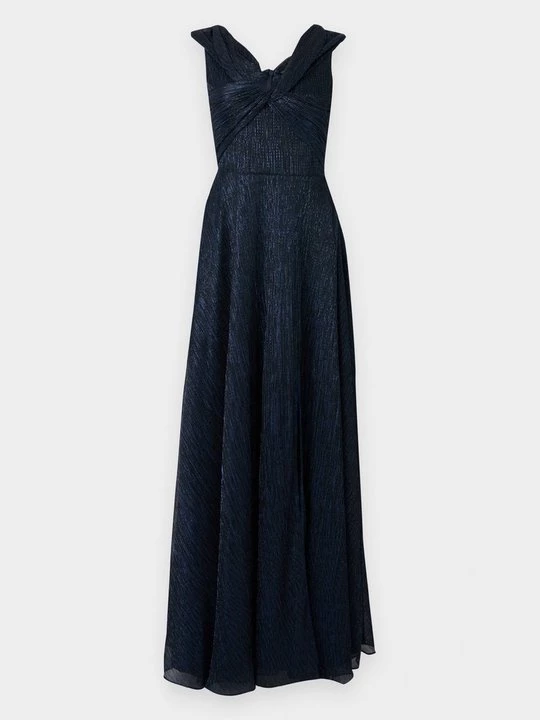 Foto van product Galajurk Swing donkerblauw