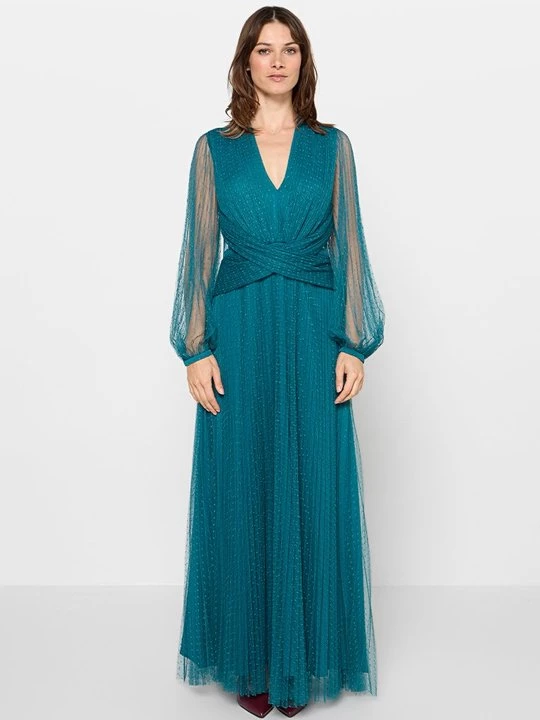 Foto van product Galajurk TWINSET