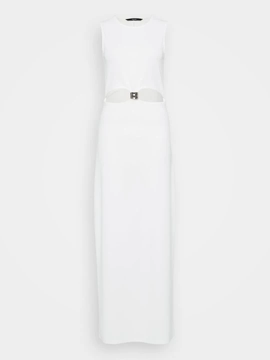 Foto van product Galajurk Vero Moda crème