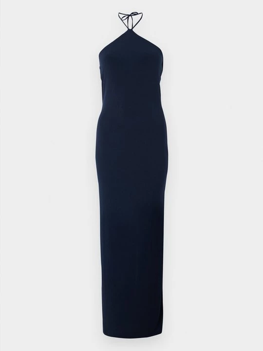 Foto van product Galajurk Vero Moda donkerblauw
