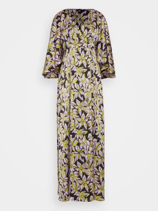Foto van product Galajurk Vero Moda lila