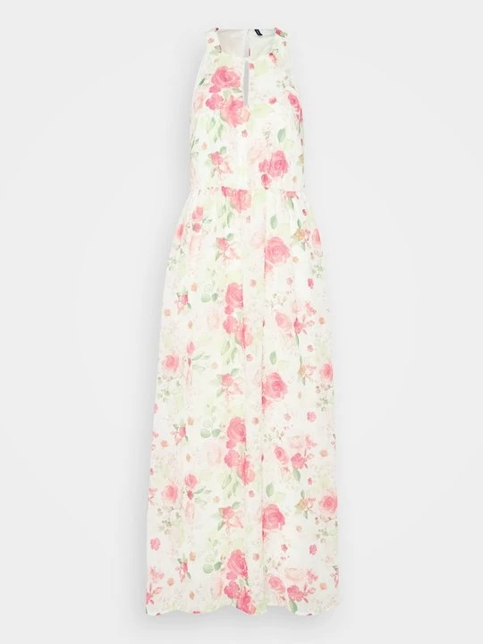 Foto van product Galajurk Vero Moda wit