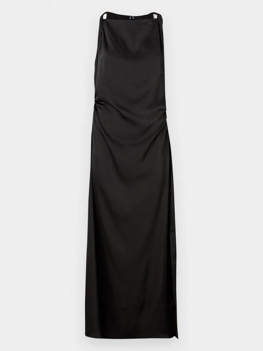 Foto van product Galajurk Vero Moda zwart