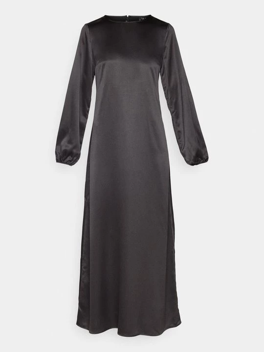 Foto van product Galajurk Vero Moda zwart