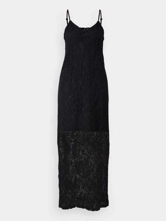 Foto van product Galajurk Vero Moda zwart