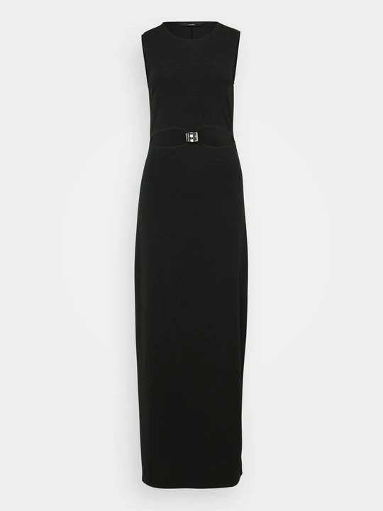 Foto van product Galajurk Vero Moda zwart