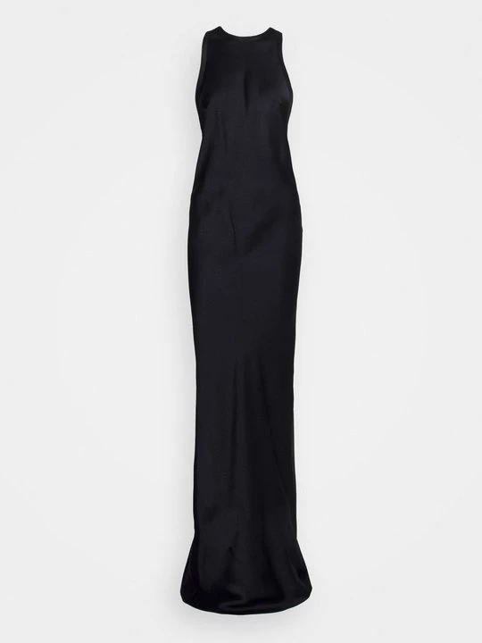 Foto van product Galajurk Victoria Beckham zwart