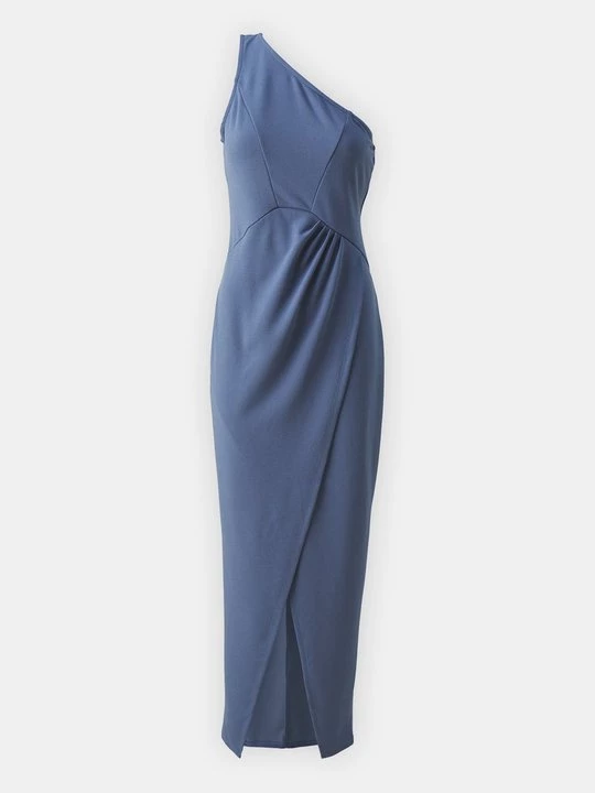 Foto van product Galajurk Vila blauw