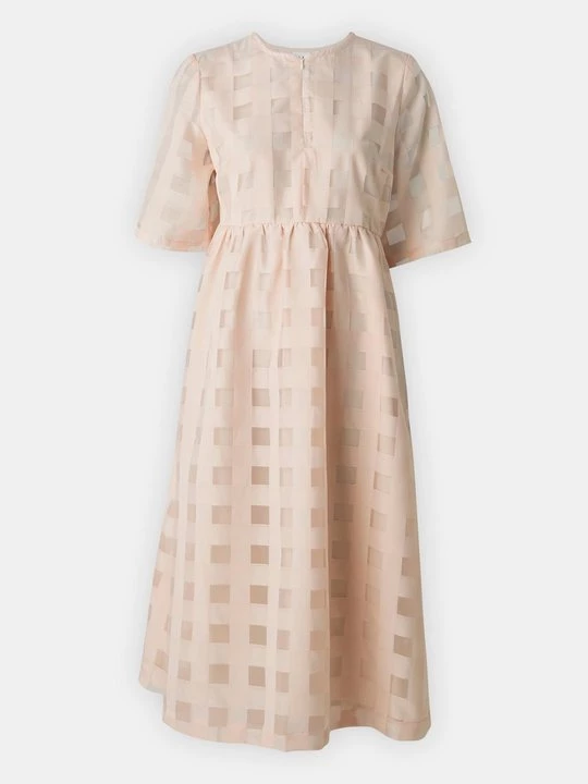 Foto van product Galajurk Vila roze