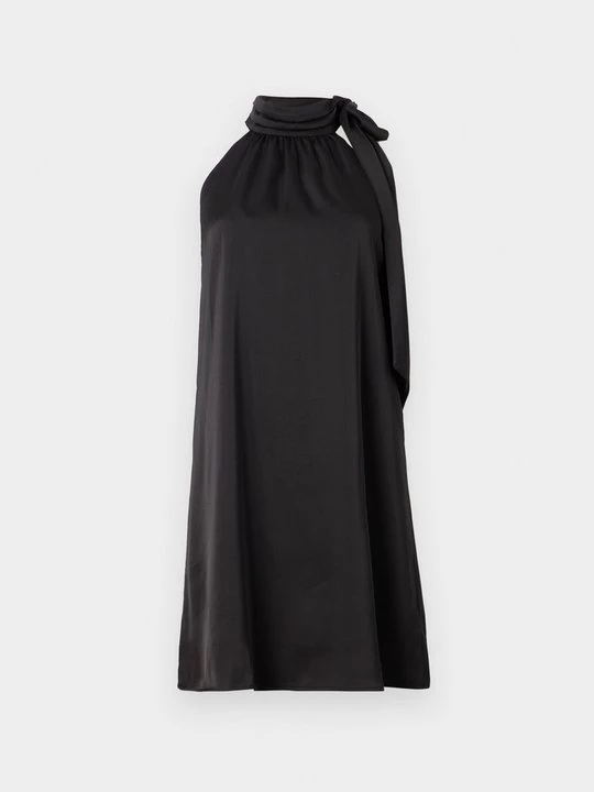 Foto van product Galajurk Vila zwart