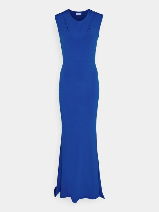 Foto van product Galajurk WAL G. blauw
