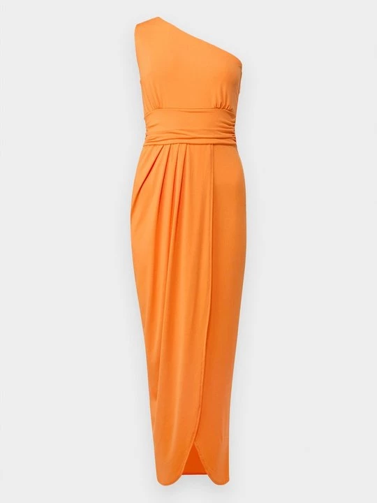 Foto van product Galajurk WAL G. oranje