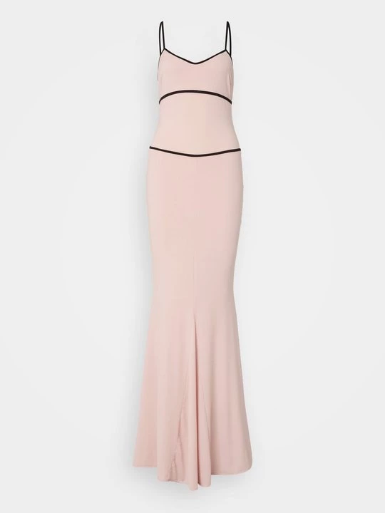 Foto van product Galajurk WAL G. roze