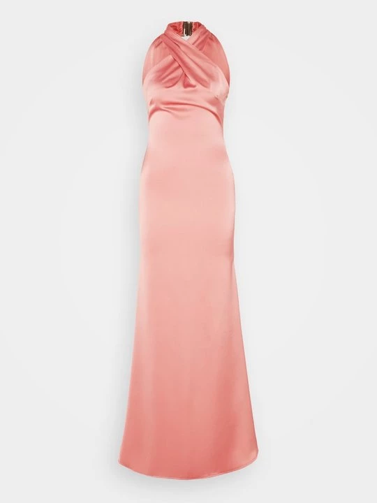 Foto van product Galajurk WAL G. roze
