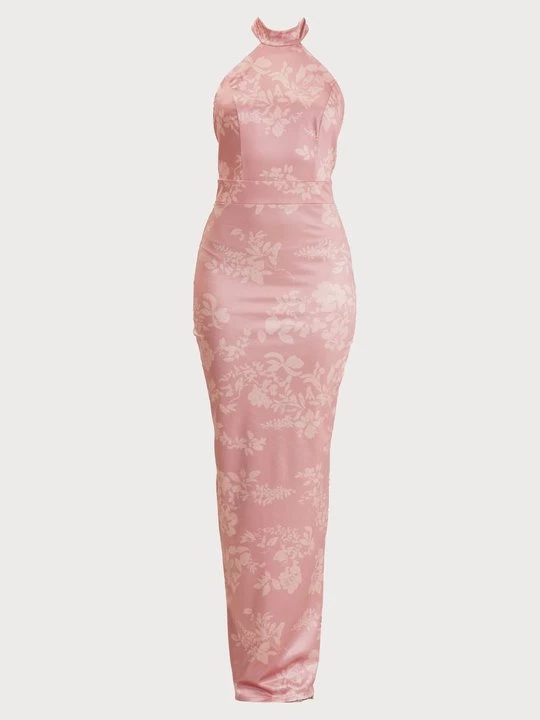 Foto van product Galajurk WAL G. roze