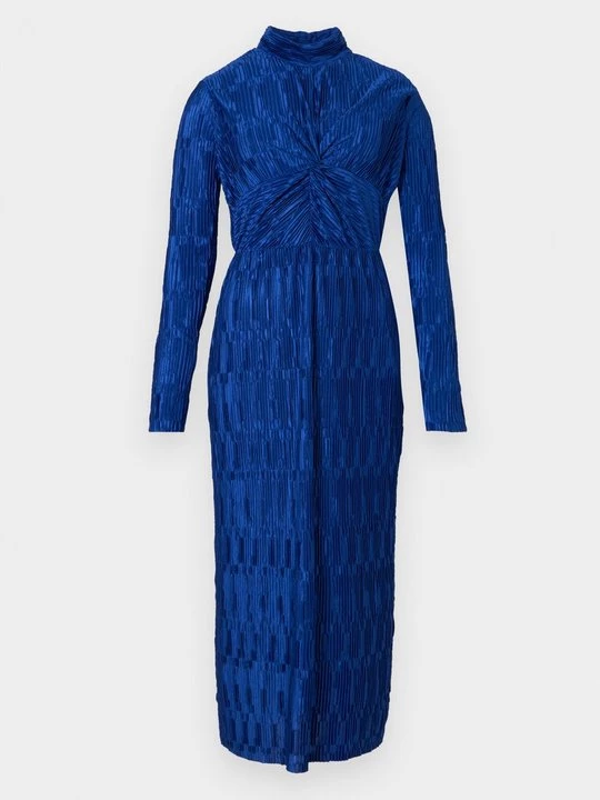Foto van product Galajurk Y.A.S blauw