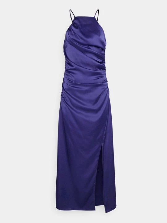 Foto van product Galajurk Y.A.S blauw