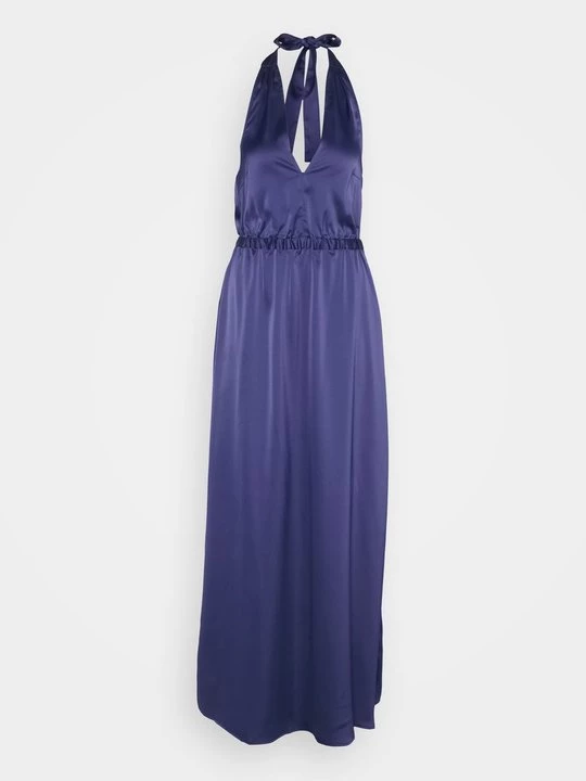 Foto van product Galajurk Y.A.S blauw