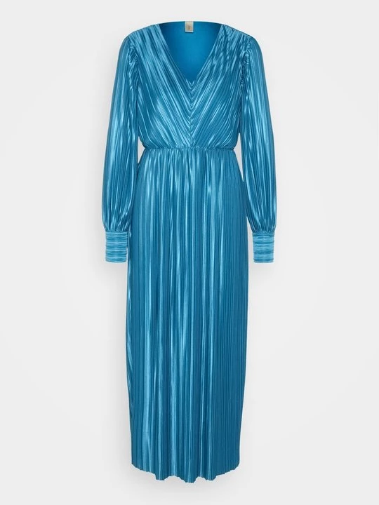 Foto van product Galajurk Y.A.S blauw
