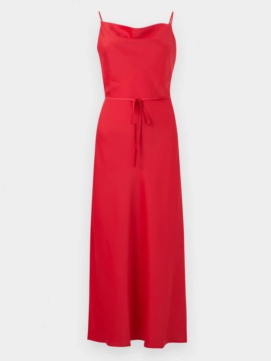 Foto van product Galajurk Y.A.S rood