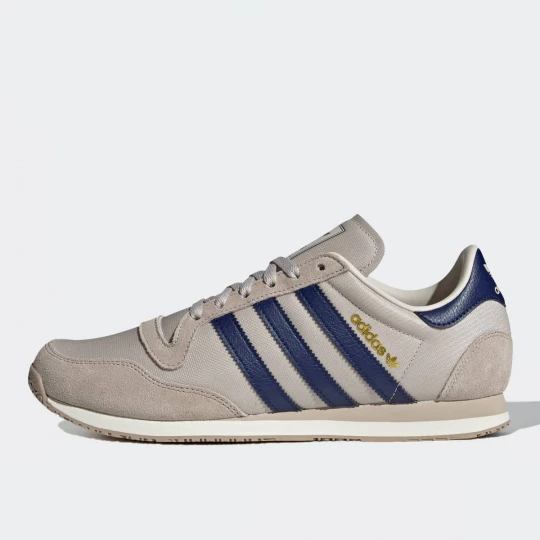 Foto van product Galaxy OG adidas Originals beżowy