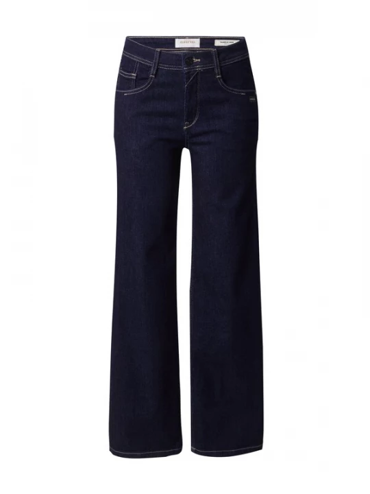 Foto van product Gang Jeans '94 Amelie' nachtblauw