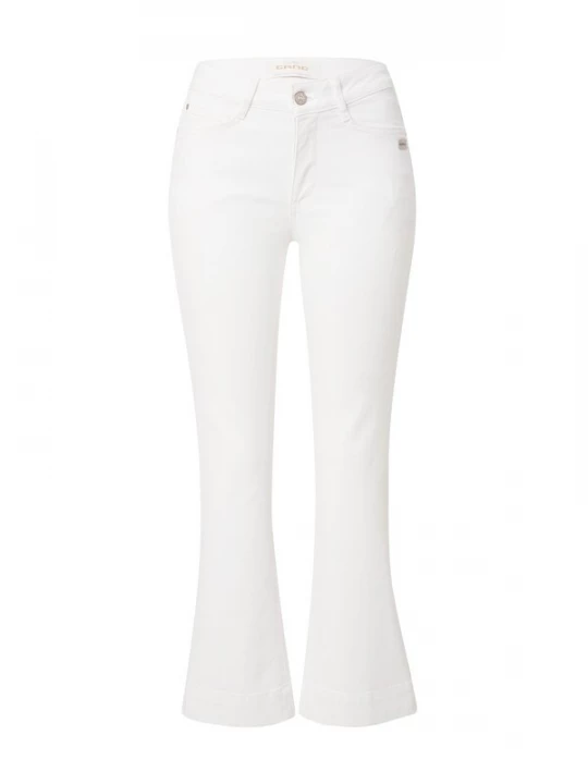 Foto van product Gang Jeans '94Maxima Kick' white denim