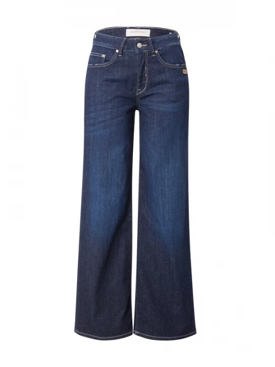 Foto van product Gang Jeans donkerblauw