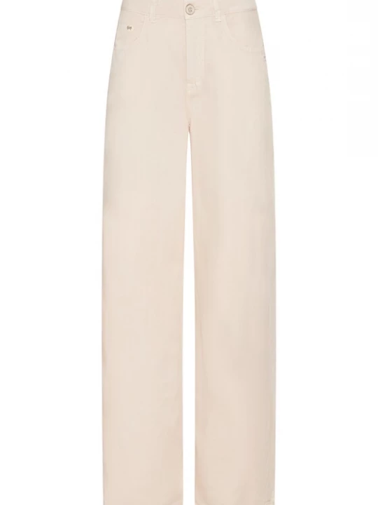 Foto van product Gang Jeans taupe