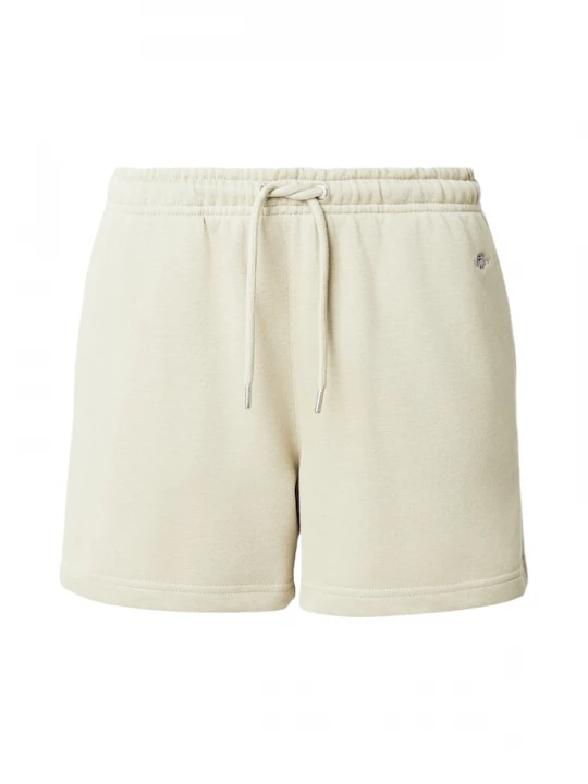 Foto van product GANT Broek beige