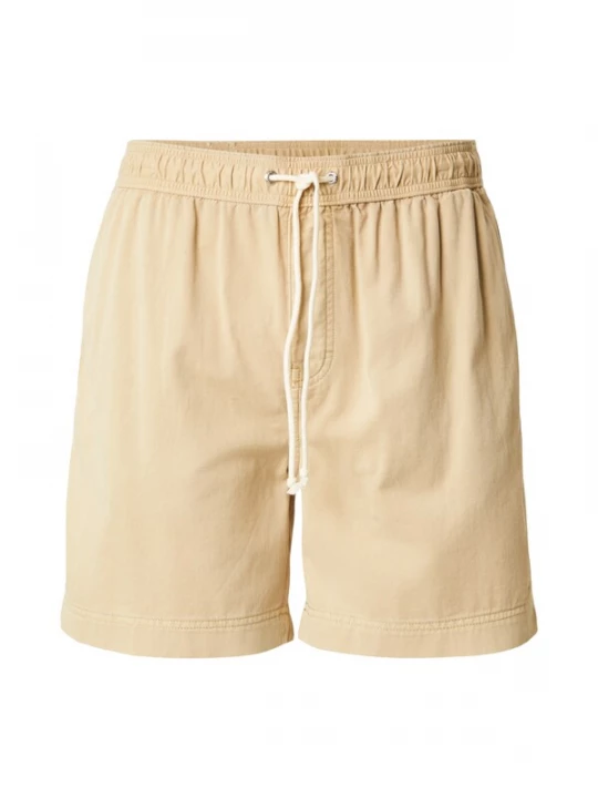 Foto van product GANT Broek beige