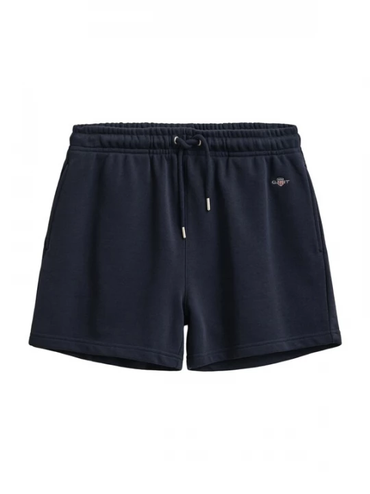 Foto van product GANT Broek navy