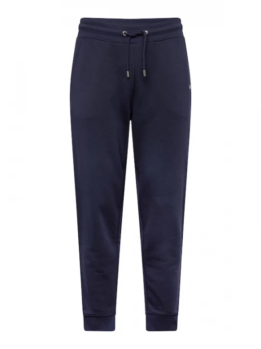 Foto van product GANT Broek navy