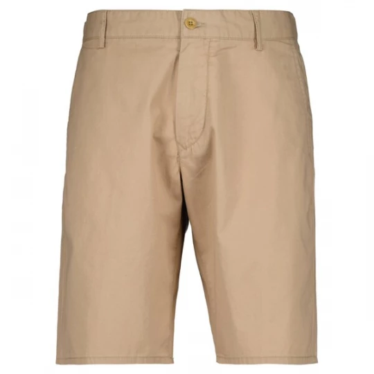 Foto van product GANT Chino beige