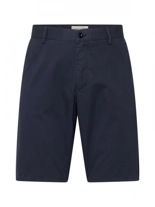 Foto van product GANT Chino marine