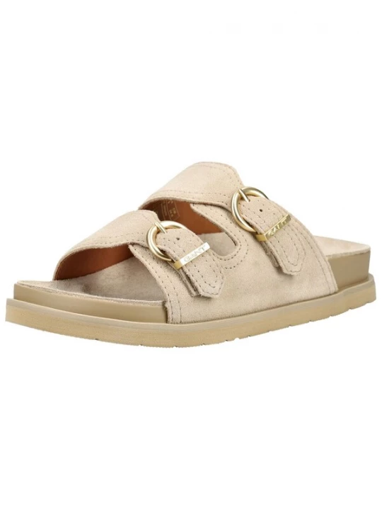 Foto van product GANT Muiltjes sand