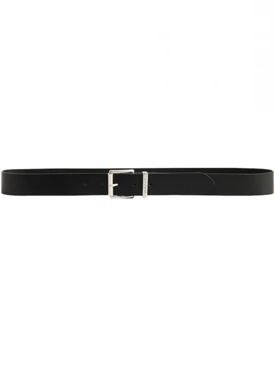 Foto van product GANT Riem zwart