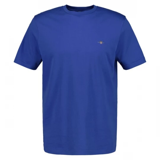 Foto van product GANT Shirt enziaan