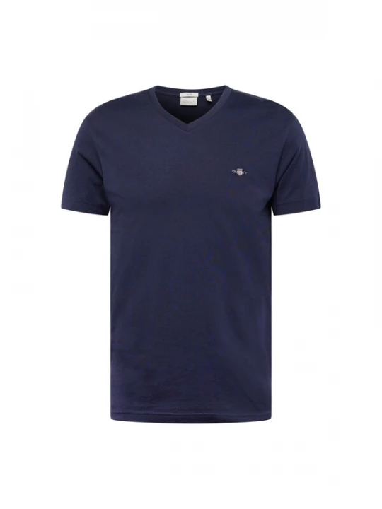 Foto van product GANT Shirt marine