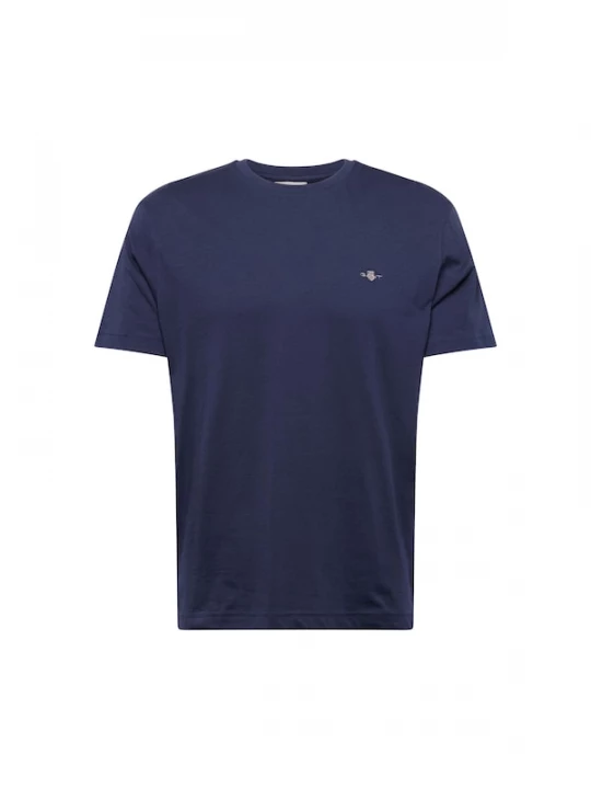 Foto van product GANT Shirt marine