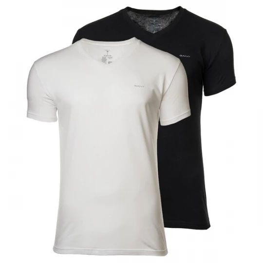 Foto van product GANT Shirt nachtblauw