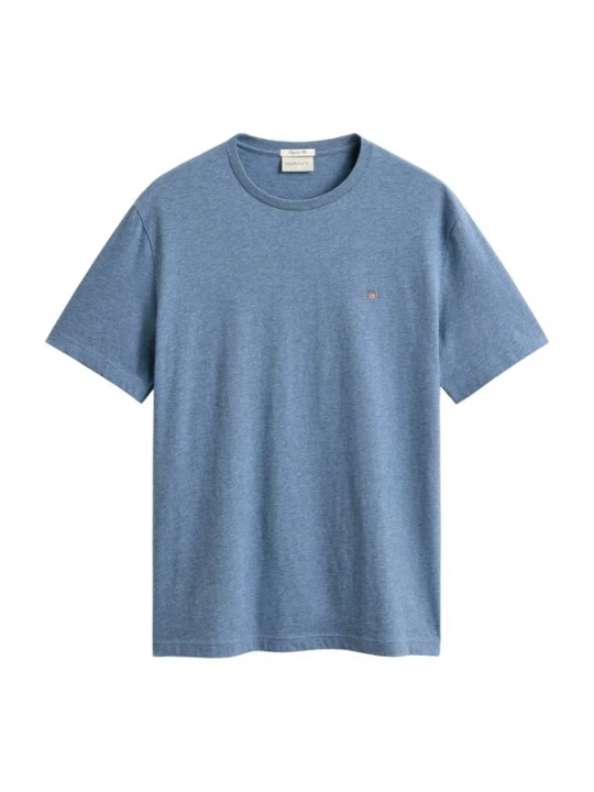 Foto van product GANT Shirt opaal
