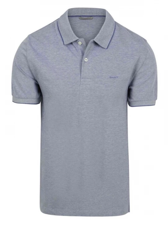 Foto van product GANT Shirt opaal