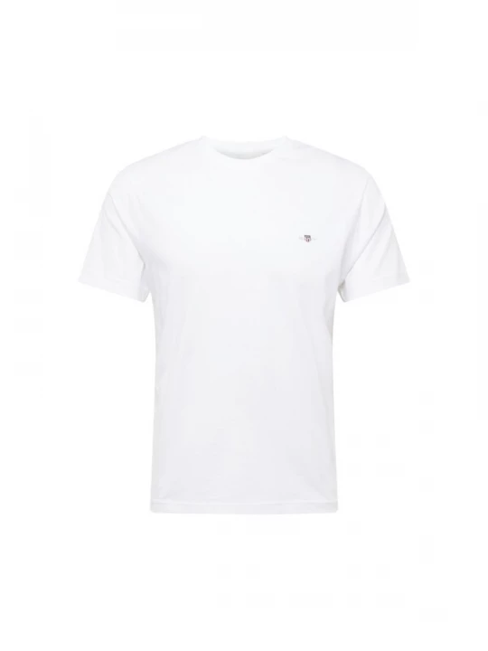 Foto van product GANT Shirt wit